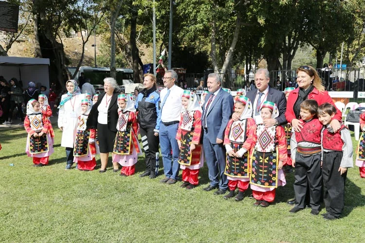 Beykoz’da bilimin izinde 3 günlük hayat 2 hab 2Yh7cG5sOa