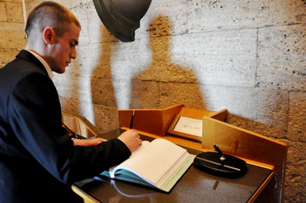 Öğrenciler dikkat... Bu haber size 1 hab Caipf9rsFL