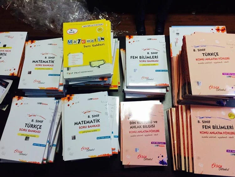 Mesudiyeli öğrencilere MESVAK ve MESDEF desteği 1 hab TKR3jDBahf