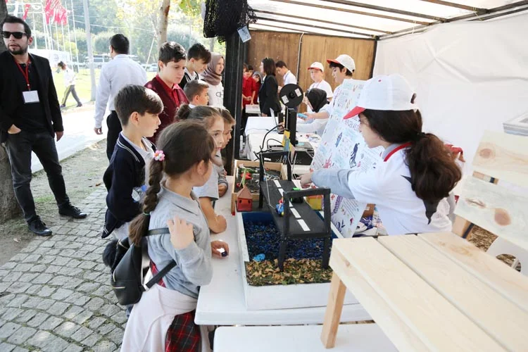 Beykoz’da bilimin izinde 3 günlük hayat 3 haber 3 0fo7y5MXXZ