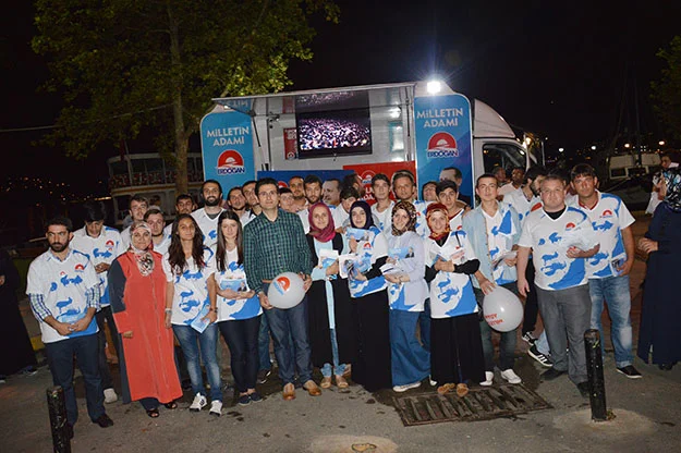 haber ak yuruy bTmqGQ CiQ