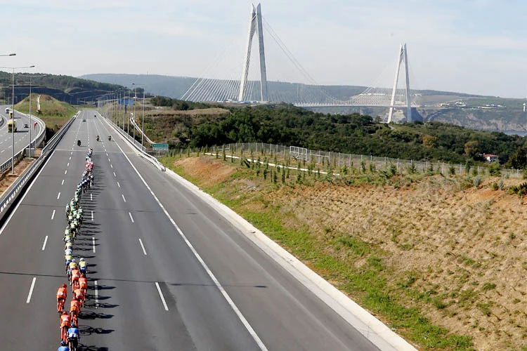 Beykoz'un fotoğrafı, 2017'nin fotoğrafı olmaya aday 2 haber yilin fotograflar dN7VJ5IAAC