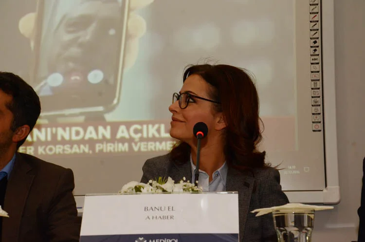 Spikerler, Beykoz'da gençlere 15 Temmuz'u anlattı 1 haberciler ogeceyianlatt 3 8Hdkno6Xf3