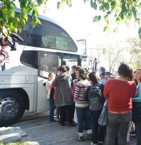 haci numan kaz 9eDz7jcp5k