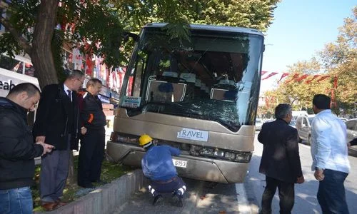 haci numan kaz Bp9eMRWudO