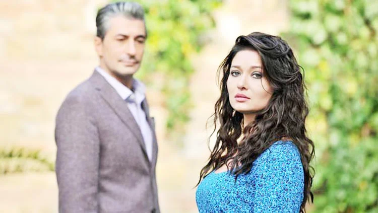 Dev şirkete Beykoz'da haciz şoku 1 haciz 2 R1tj6fzL7k