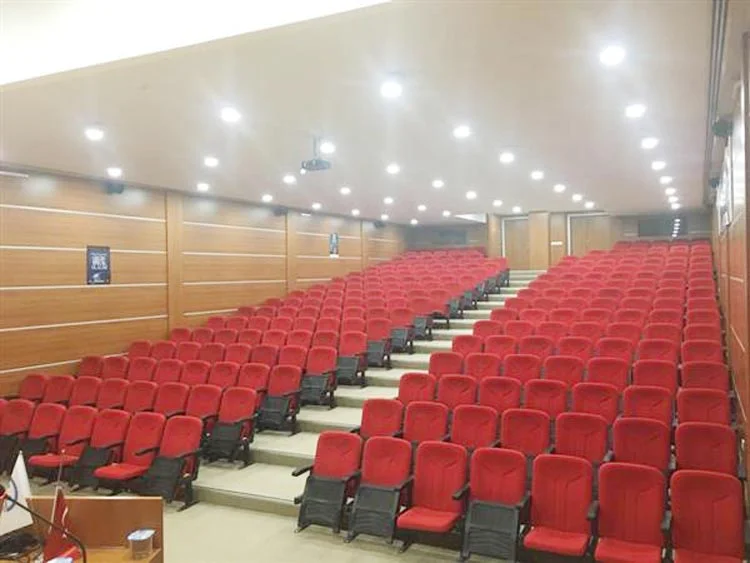 Beykoz'un hafızları ön elemeye katılacaklar 1 hafiz 1 WFvWbsJ2j8