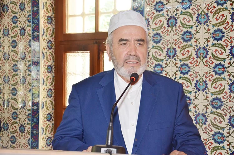 Beykoz’da 36 hafıza törenle icazet verildi 3 hafiz icazet 15 8SpEtMFX9a