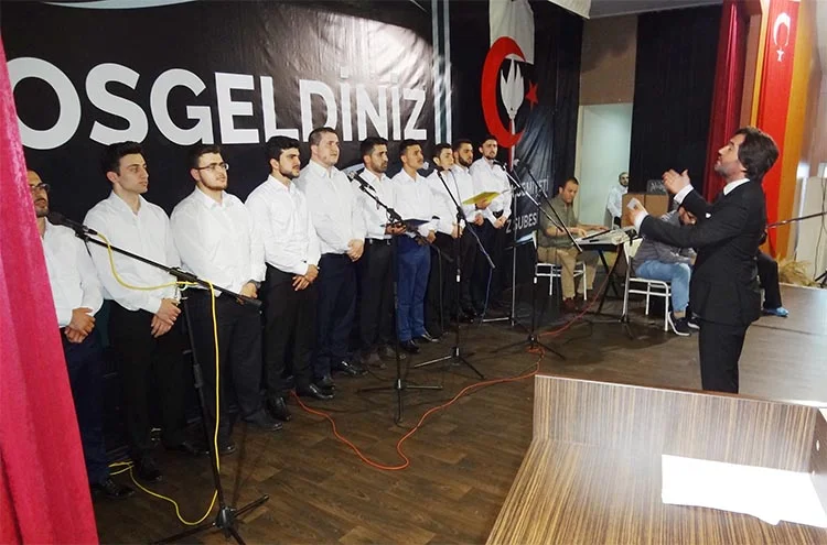 Beykoz’da 13 hafıza icazet verildi 3 hafiz icazet 24 bcpBTcmbvG