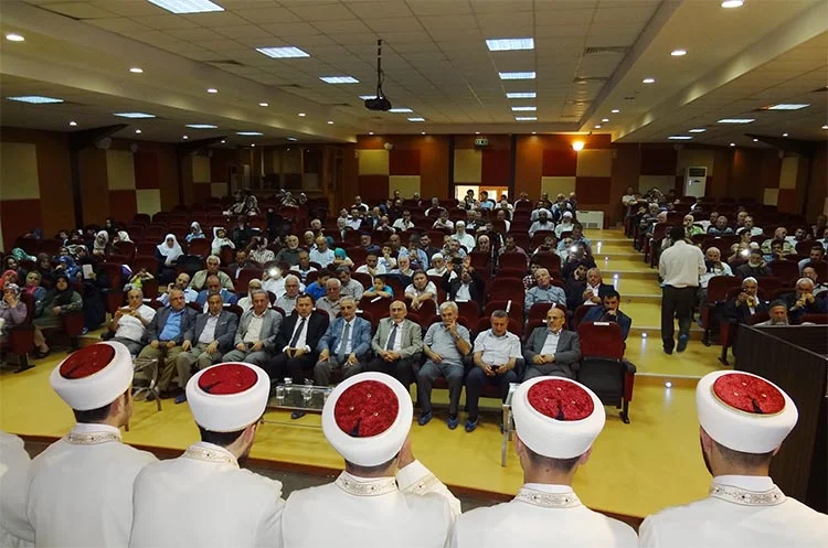 Beykoz’da 13 hafıza icazet verildi 1 hafiz icazet 27 0ZyfmFfql