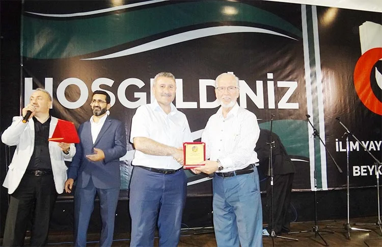 Beykoz’da 13 hafıza icazet verildi 2 hafiz icazet 6 i1e7S7VbaI