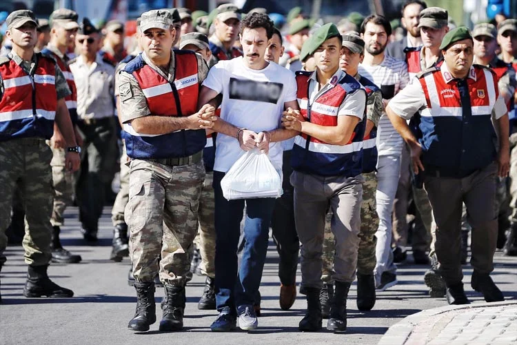 Hainlere Beykoz'dan anlamlı cevap... REAL HERO 1 hain 1 hDiny2YhSo