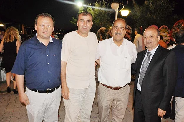 Hakkı Emanet’in 35 yıllık Beykoz öyküsü 4 hakki eman 3VwOUv5UEN