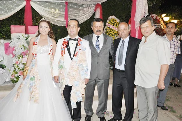 Hakkı Emanet’in 35 yıllık Beykoz öyküsü 3 hakki eman 6vwadQFUqC