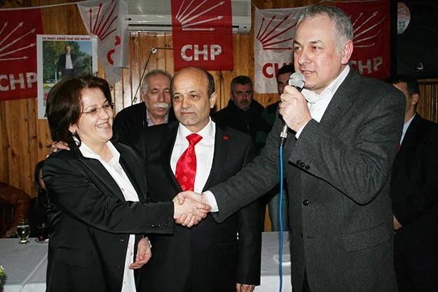 Hakkı Emanet’in 35 yıllık Beykoz öyküsü 5 hakki eman K5E5UKJ4O4