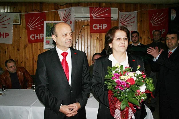 Hakkı Emanet’in 35 yıllık Beykoz öyküsü 1 hakki emane PCRqTiC0EL