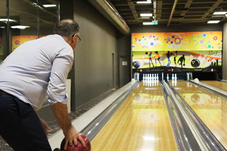 Şehit Halisdemir'in adı Beykoz'da turnuvaya verildi 3 halisdemir tur 6 a865Uc7ROn