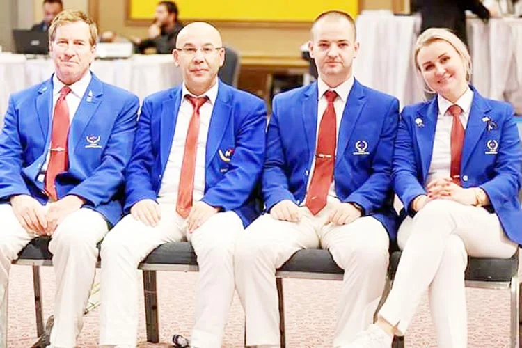 Beykoz Spor Kulüp Binası ve Halit Avcı 2 halit avci 3 DYh6XSfGV5