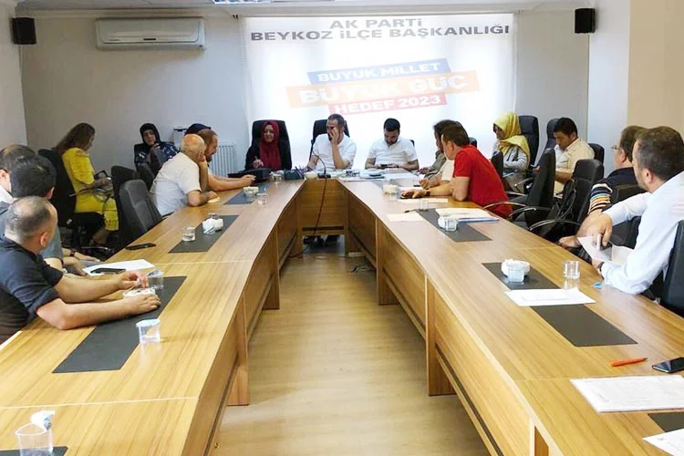 Beykoz’da dert bitmek bilmiyor 4 halk 1 BDAzF9nkLg