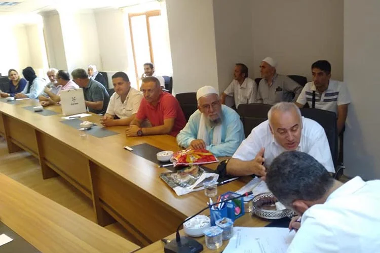 Beykoz’da dert bitmek bilmiyor 2 halk 5 zjH