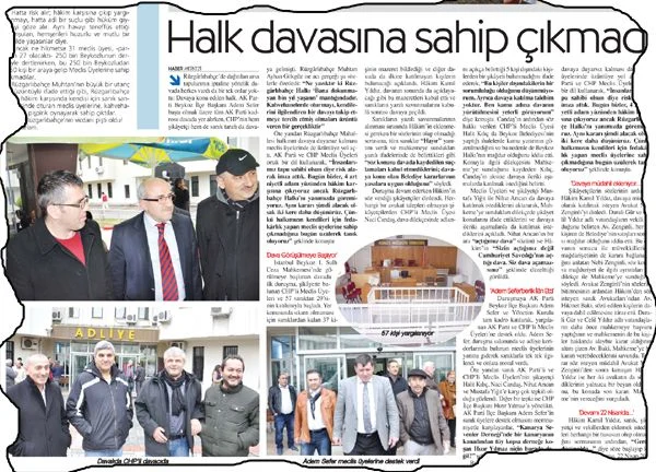 halk dava g9AeCabqkA