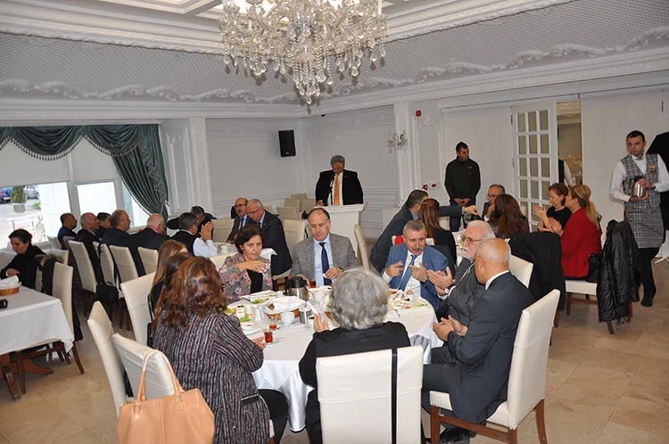 Beykoz’da Halk Eğitim Merkezi var! 1 halk egit SfqtqcA7 C