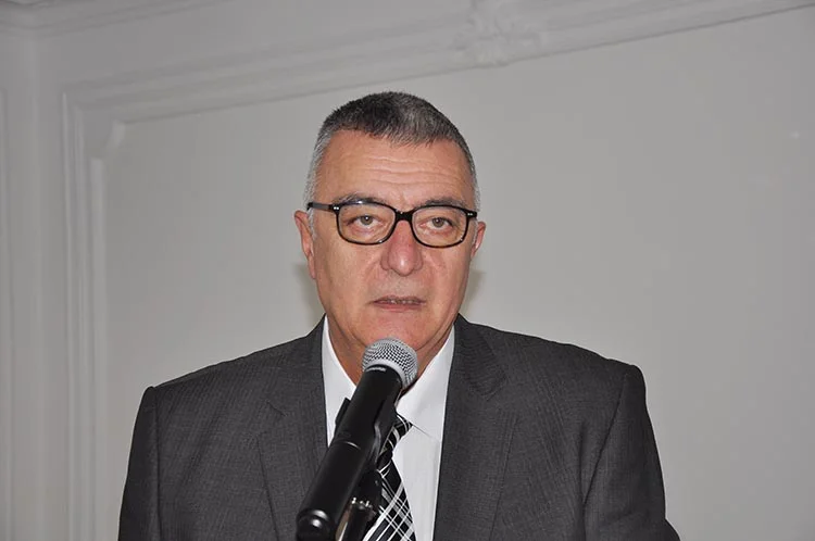 Beykoz’da Halk Eğitim Merkezi var! 2 halk egit VBkkCDj00B