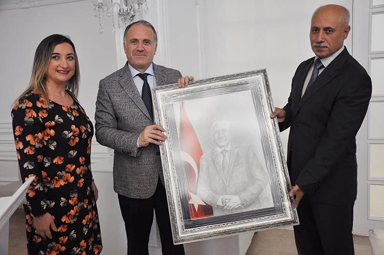 Beykoz’da Halk Eğitim Merkezi var! 6 halk egit cdaqAAPRUP