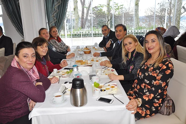 Beykoz’da Halk Eğitim Merkezi var! 4 halk egitim 12 Re XPehJAS