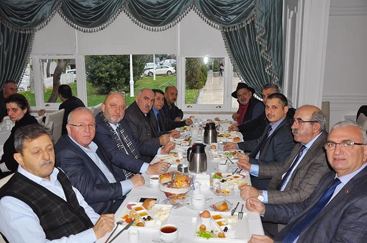 Beykoz’da Halk Eğitim Merkezi var! 7 halk egitim 16 YUFNpAguNo