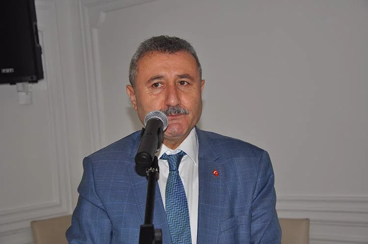 Beykoz’da Halk Eğitim Merkezi var! 5 halk egitim 7 10rJmsgIuk