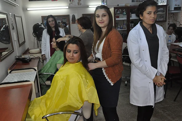 halk egitim merkezi 11 9B5oDzVltQ