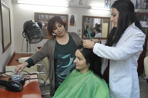 halk egitim merkezi 12 NUNjc3tjJk