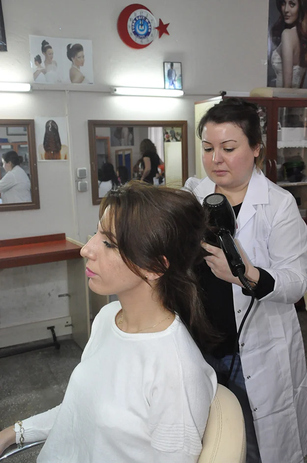 halk egitim merkezi 13 YMFA8EFrOw