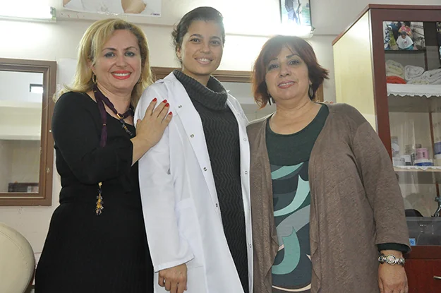 halk egitim merkezi 6 5Z 3 7jyN