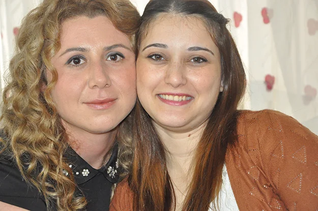 halk egitim merkezi 7 HXSRIXFlgB