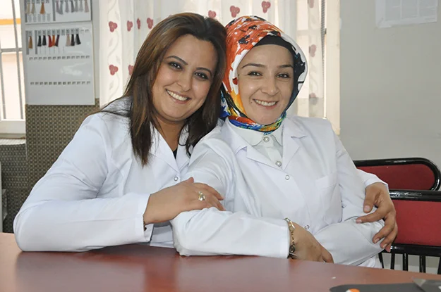 halk egitim merkezi 8 QcVbza28Fa