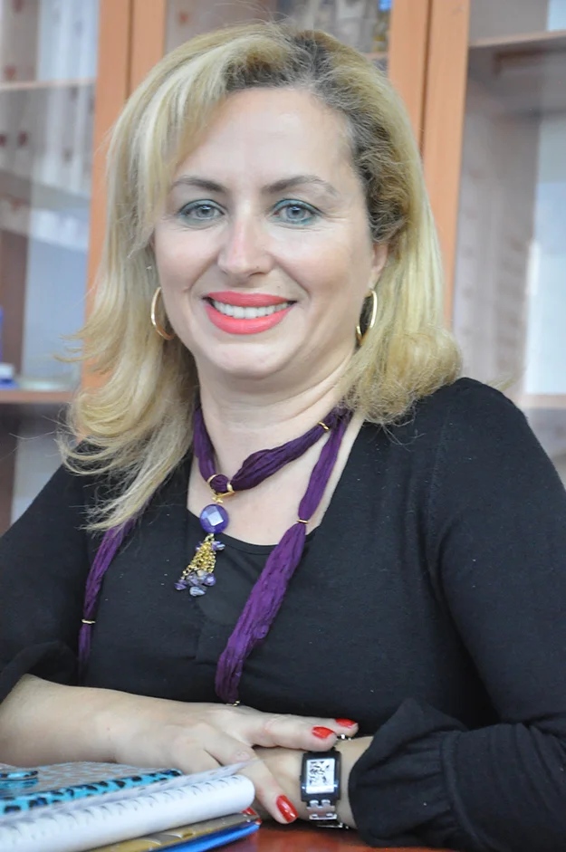 halk egitim merkezi 9 rvdrD8PiD1