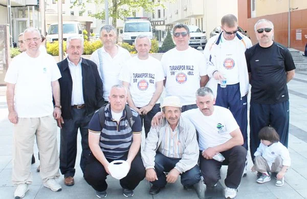 halk kosu aqzJRpu6C8