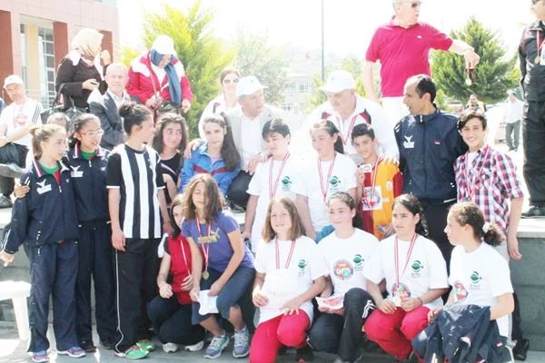 halk kosu mzct9Kj4Nv