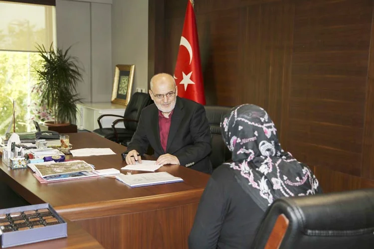 BEDES’li Öğrencilerden Başkan Çelikbilek’e davet 3 halk saati 3 7R82qvlFj0