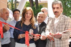 halkegtm s CLepA8b7JP