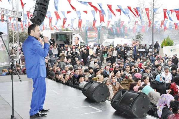 hamsi senlik 20 4U7vucei0O