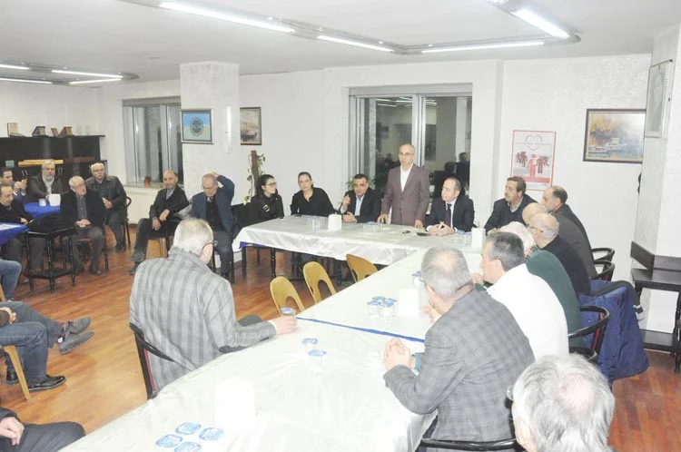 Akif Hamzaçebi, Beykoz’da yeni anayasayı anlattı 4 hamza cebi anayasa 5 2