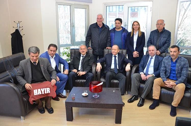 Beykoz’u ilçe Başkanı yönetemez 2 hamzacebi beykoz k buC0K6Om7k