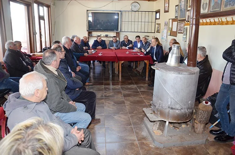 Beykoz’u ilçe Başkanı yönetemez 1 hamzacebi beykoz koy 1 4HQiry8 Ng