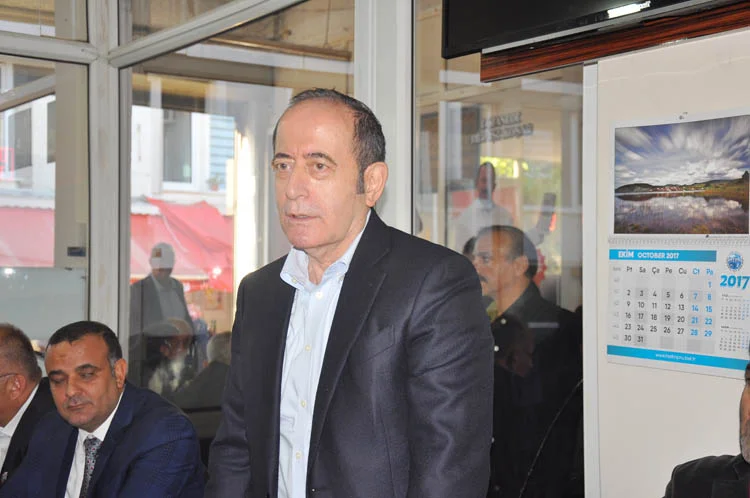 Hamzaçebi, Büyükşehir'e Beykoz'dan talip oldu 2 hamzacebi beykozdanbasladi