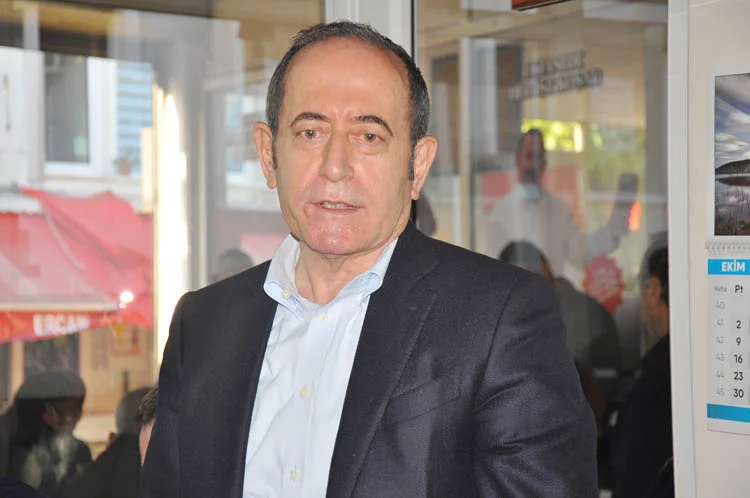 Hamzaçebi, Büyükşehir'e Beykoz'dan talip oldu 3 hamzacebi beykozdanbasladi 4 zjoikhd01j