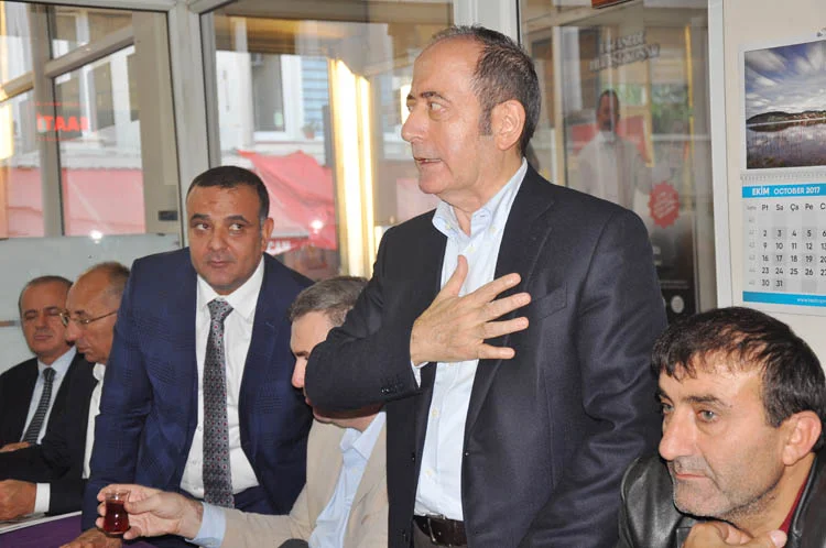 Hamzaçebi, Büyükşehir'e Beykoz'dan talip oldu 5 hamzacebi beykozdanbasladi 8 sf50pbOBh7