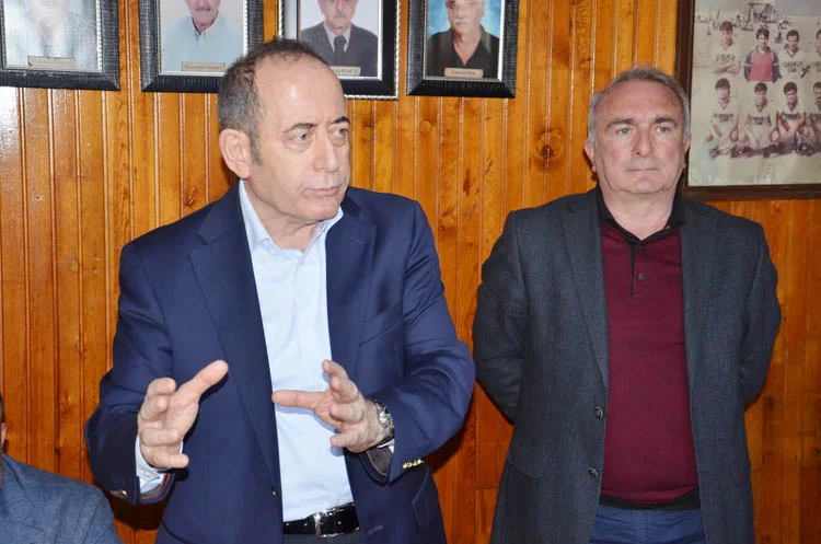 Hamzaçebi, Beykoz'da son kez 'hayır' dedi 1 hamzacebi cubuklu 1 SN5zHIERf0